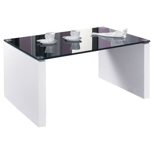 Image of Urbane Designs Larus Coffee Table