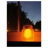 Suck UK Sun Jar