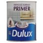 Dulux Difficult Surface  Primer 750Ml