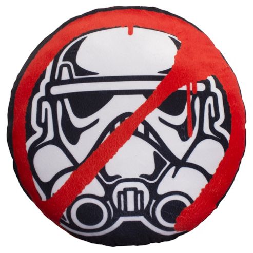 Image of Star Wars Cushion