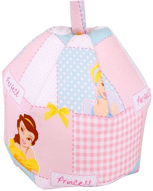 Image of Disney Princess Bean Bag - Wishes