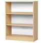 Techstyle Storage Bookcase