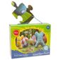 In the Night Garden 30 Piece Giant Floor Puzzle