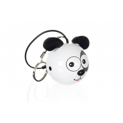 Image of Kitsound Mini Buddy Dog Speaker