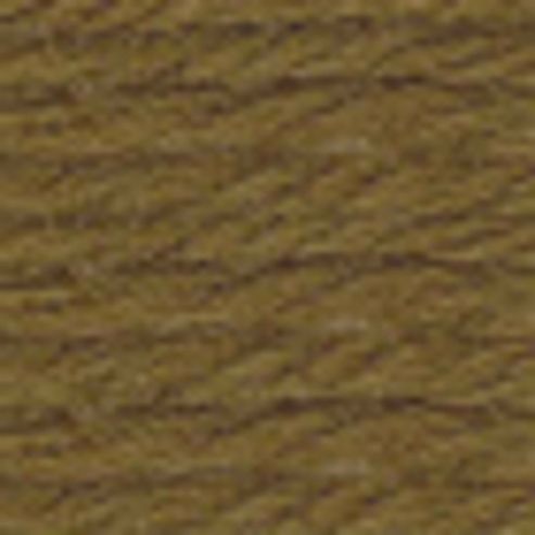Image of Anchor Tapestry Wool 10mt 9218