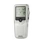 Philips LFH9380 Digital Pocket Memo Silv