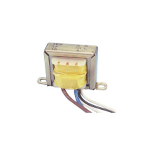 Image of Subminiture Tr 9v