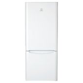 Indesit BIAA10 Fridge Freezer