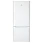 Indesit BIAA10 Fridge Freezer