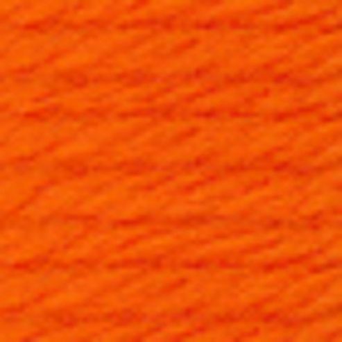 Image of Anchor Tapestry Wool 10mt 8194