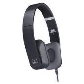 Nokia WH-930 Purity HD Wired On-Ear Stereo Headset By Monster