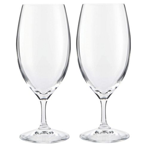 Image of Rcr Everyday Beer Glass 2pk