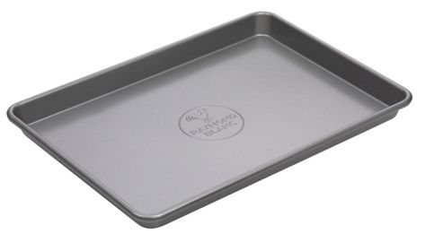 Image of Raymond Blanc 23cm X 33cm Baking Tray
