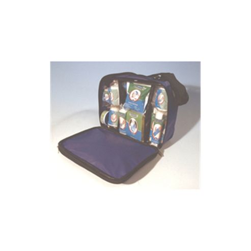 Image of Wallace Cameron First Aid Bag 1024022