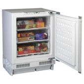 Beko BZ31 Built In Freezer