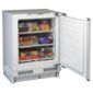 Beko BZ31 Built In Freezer