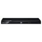 LG BP620 3D Bluray player