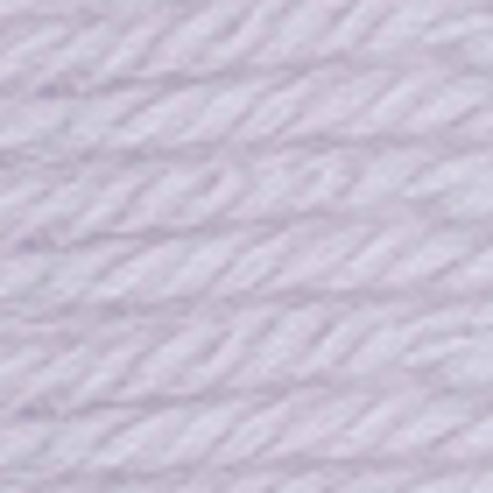 Image of Anchor Tapestry Wool 10mt 8712