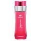 Lacoste Joy Of Pink Edt 30ML