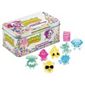Moshi Monsters Rox Collector Tin