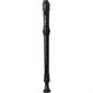 Yamaha YRA28BUK Treble Recorder