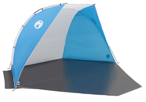 Image of Coleman Sundome 4 4-man Tent