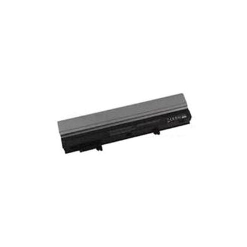 Image of V7 V7ed-pff30 Replacement Notebook Battery For Dell E4300 E4310 3120823 0pff30 Pff30 Hw905 Xx32