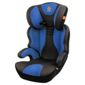 Apramo Ostara Car Seat - Group 2-3 - Blue