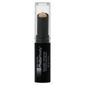 Revlon PhotoReady™ Concealer Light