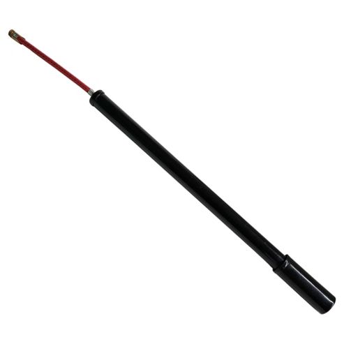 Image of Activequipment 15" Pump