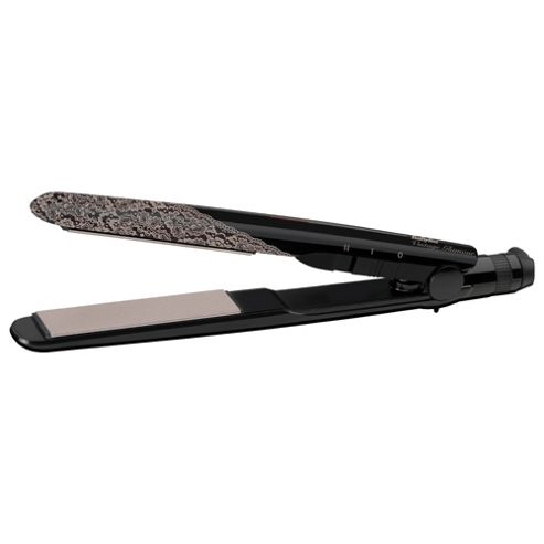 Image of Babyliss Vintage Glamour Straightener 2067cu