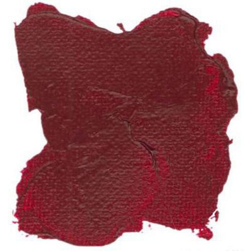 Image of W&n - Acr 60ml Perm Aliz Crim