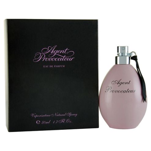Image of Agent Provocateur Edp Spray 50ml