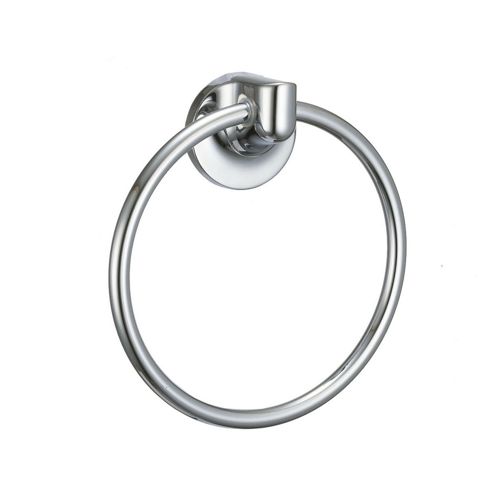 Image of Sabichi Milano Towel Ring