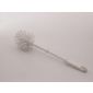 Victory A172 Toilet Brush (Round Head)