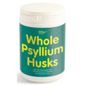 Whole Psyllium Husks