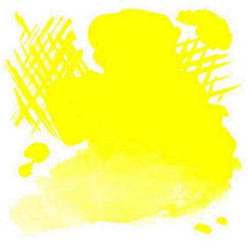 Image of Dr 15ml Des Gou Spectrum Yell