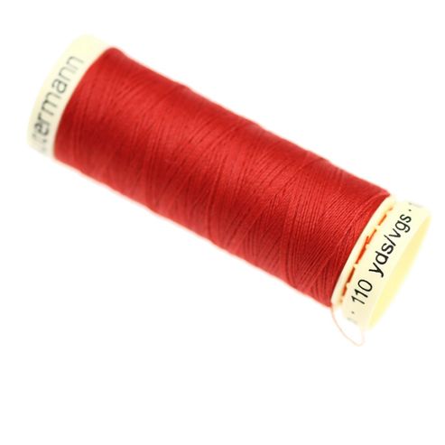 Image of Gutermann Sew All 100m - 2t100\156