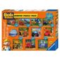 Bob the Builder 10 in a Box Jigsaw Puzzle