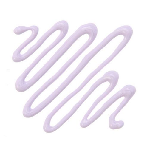 Image of Tulip Slick 37ml Lilac