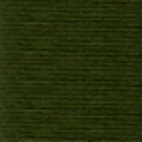 Image of Anchor Stranded Cotton 8mt 269