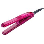 BaByliss 2856NAU Pro 200 Nano Straightener Pink