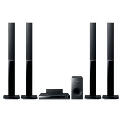 Samsung HT-E355/XU