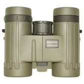 Praktica WPR8x32 binoculars
