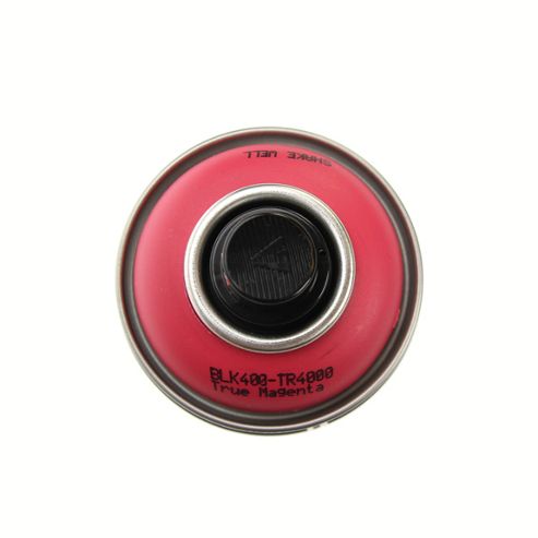 Image of Montanablack 400ml True Magenta