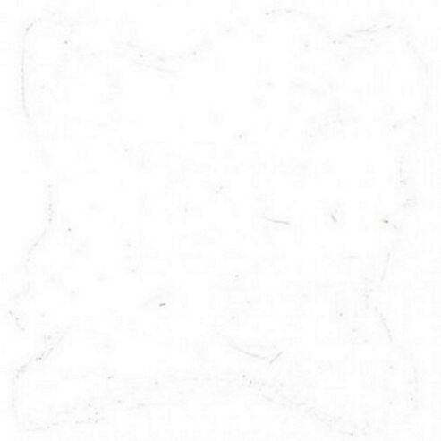 Image of Reeves Acrylic 400ml Titanium White