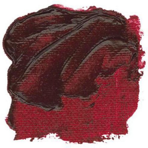 Image of W&n - Woc 37ml Perm Crimson Lk
