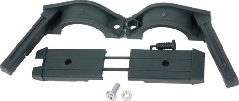 Image of Sky Lnb Adaptor Clip