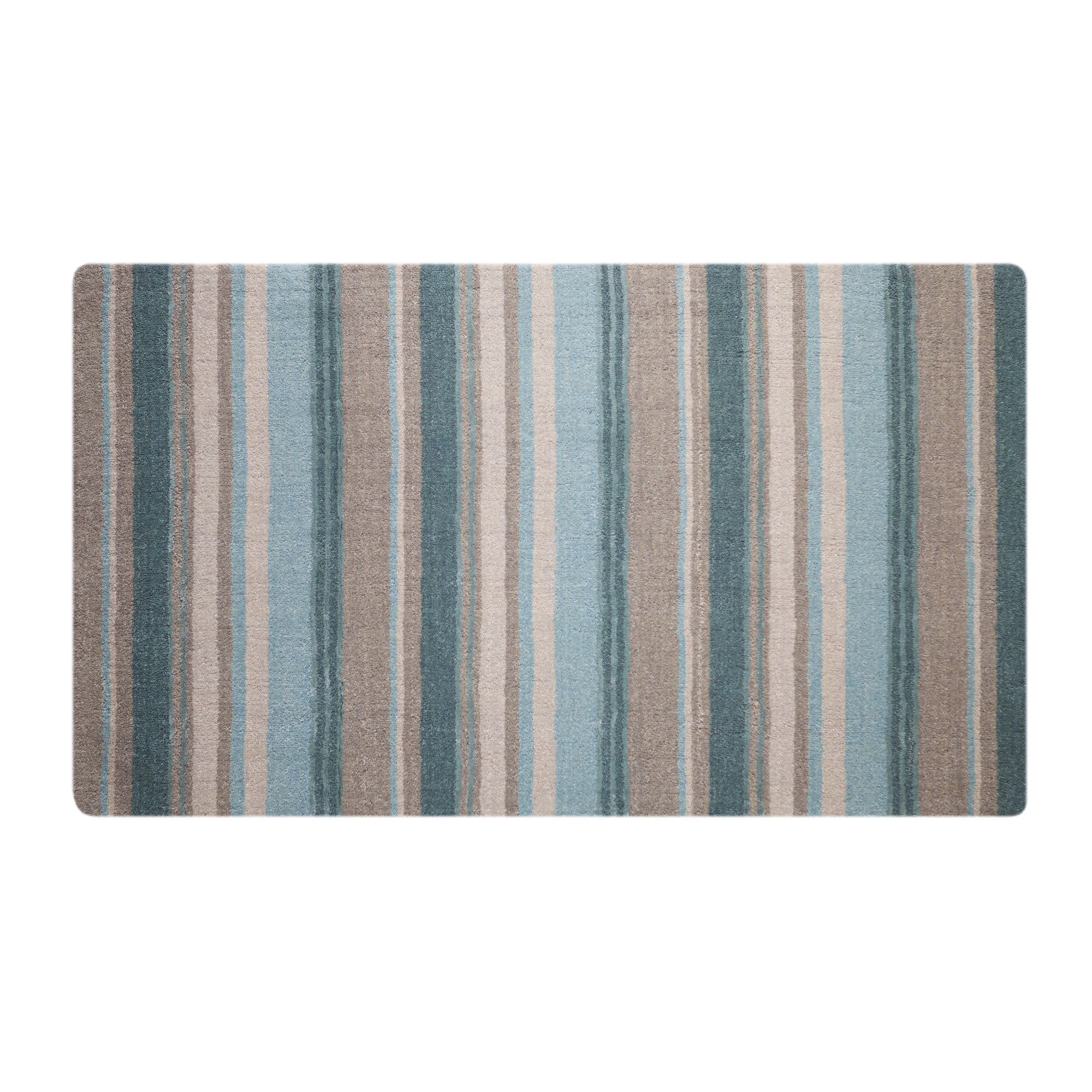 Solway Furniture Zigi High Gloss Coffee Table - Taupe at Tesco Direct