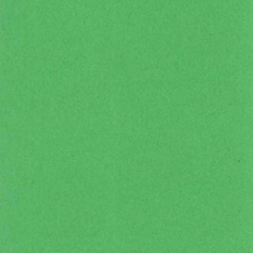 Image of Canford Card A4 Emerald